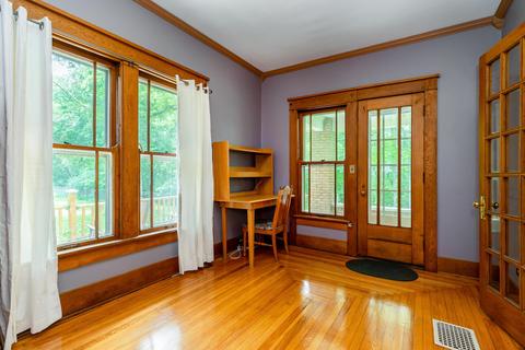 205 Titus Rd, Springfield, OH 45505 photo 17