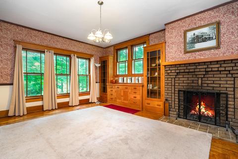 205 Titus Rd, Springfield, OH 45505 photo 11