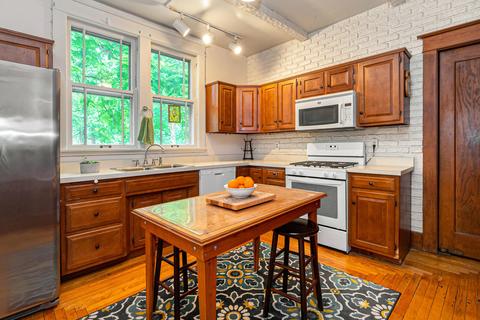 205 Titus Rd, Springfield, OH 45505 photo 21