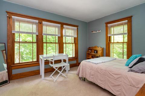 205 Titus Rd, Springfield, OH 45505 photo 29