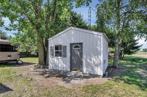 3972 Centerville Green Camp Rd, Prospect, OH 43342 photo 38