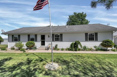 3972 Centerville Green Camp Rd, Prospect, OH 43342 photo 1