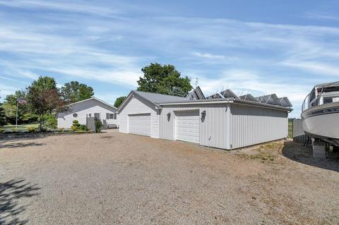 3972 Centerville Green Camp Rd, Prospect, OH 43342 photo 41