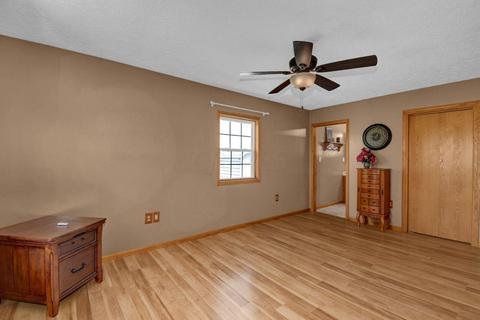 3972 Centerville Green Camp Rd, Prospect, OH 43342 photo 11