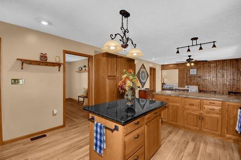 3972 Centerville Green Camp Rd, Prospect, OH 43342 photo 7