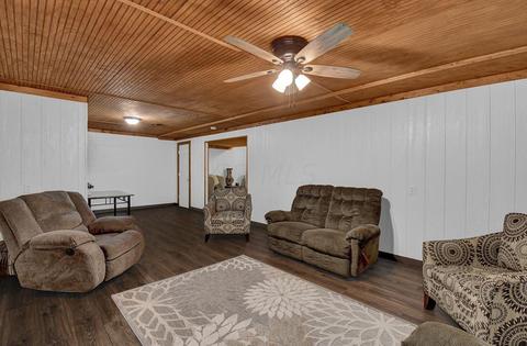 3972 Centerville Green Camp Rd, Prospect, OH 43342 photo 20