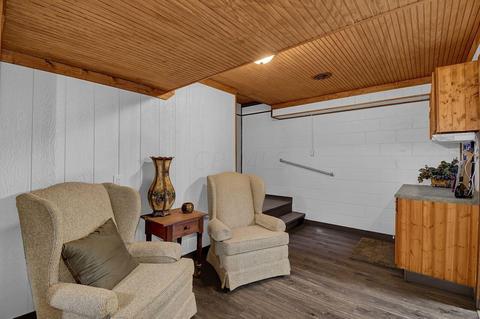 3972 Centerville Green Camp Rd, Prospect, OH 43342 photo 18