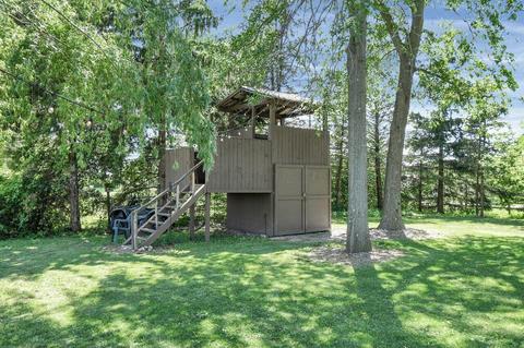 3972 Centerville Green Camp Rd, Prospect, OH 43342 photo 42