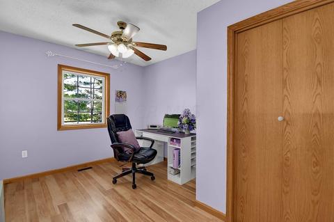 3972 Centerville Green Camp Rd, Prospect, OH 43342 photo 14
