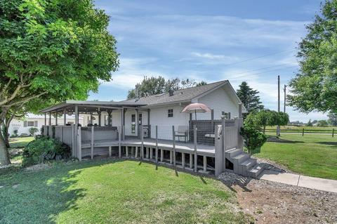 3972 Centerville Green Camp Rd, Prospect, OH 43342 photo 26