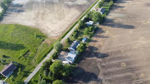 3972 Centerville Green Camp Rd, Prospect, OH 43342 photo 46