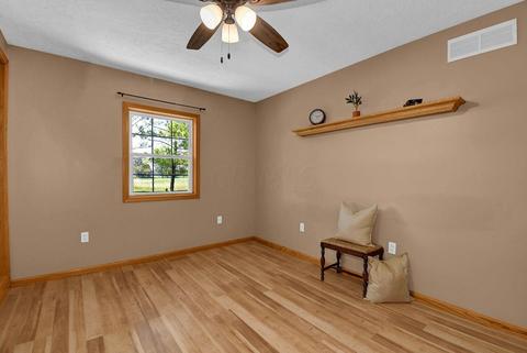 3972 Centerville Green Camp Rd, Prospect, OH 43342 photo 16
