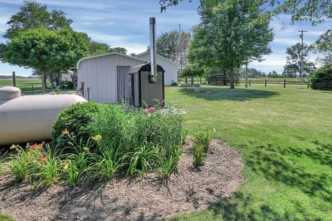 3972 Centerville Green Camp Rd, Prospect, OH 43342 photo 35