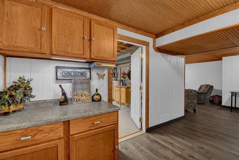 3972 Centerville Green Camp Rd, Prospect, OH 43342 photo 17