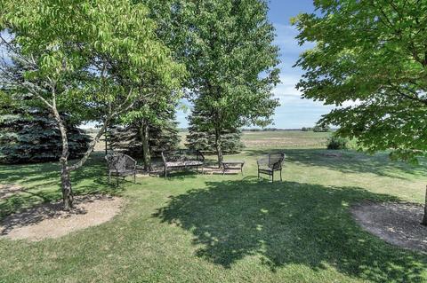 3972 Centerville Green Camp Rd, Prospect, OH 43342 photo 36