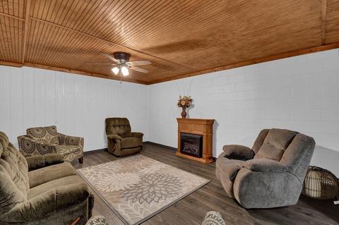 3972 Centerville Green Camp Rd, Prospect, OH 43342 photo 19
