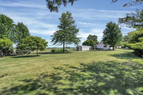 3972 Centerville Green Camp Rd, Prospect, OH 43342 photo 40
