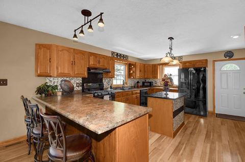 3972 Centerville Green Camp Rd, Prospect, OH 43342 photo 8
