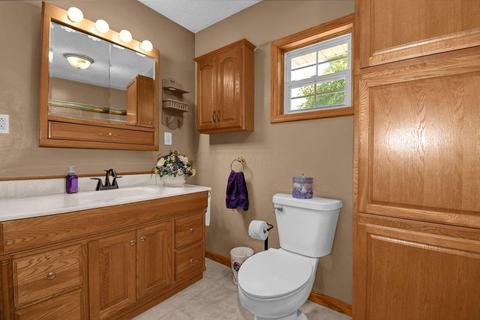 3972 Centerville Green Camp Rd, Prospect, OH 43342 photo 12