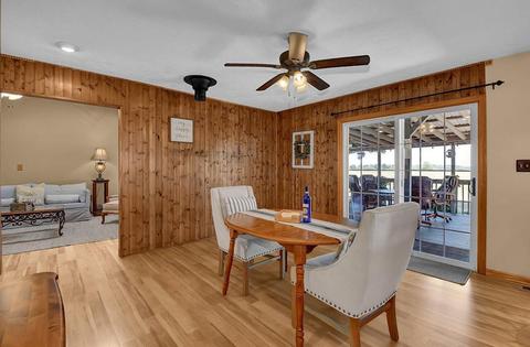 3972 Centerville Green Camp Rd, Prospect, OH 43342 photo 9