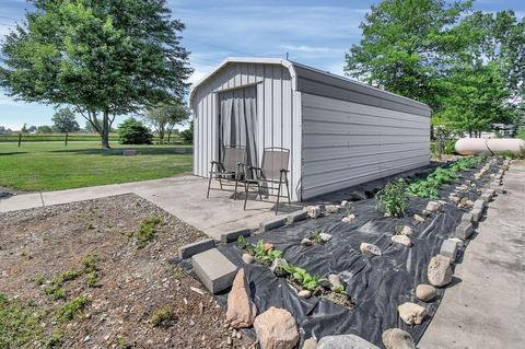 3972 Centerville Green Camp Rd, Prospect, OH 43342 photo 34
