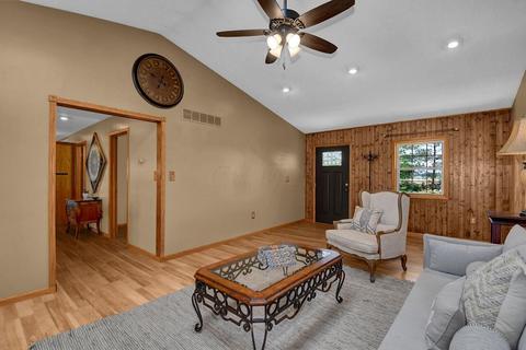 3972 Centerville Green Camp Rd, Prospect, OH 43342 photo 4