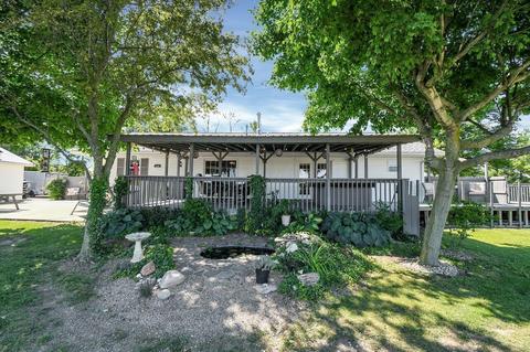 3972 Centerville Green Camp Rd, Prospect, OH 43342 photo 27