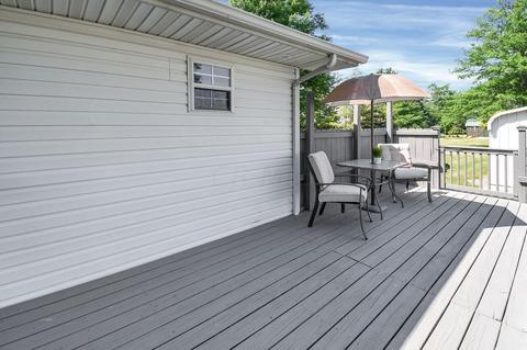 3972 Centerville Green Camp Rd, Prospect, OH 43342 photo 31