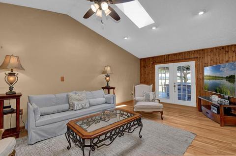 3972 Centerville Green Camp Rd, Prospect, OH 43342 photo 3
