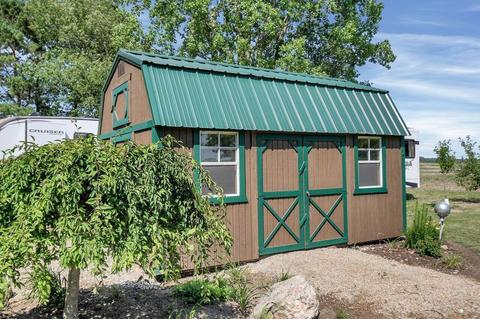 3972 Centerville Green Camp Rd, Prospect, OH 43342 photo 37
