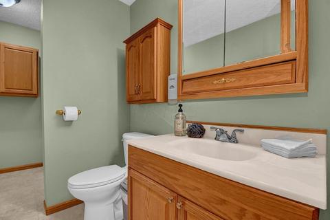 3972 Centerville Green Camp Rd, Prospect, OH 43342 photo 15