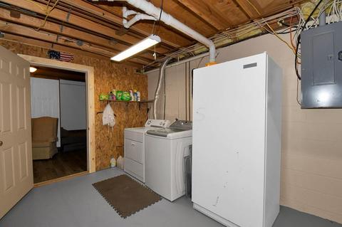 3972 Centerville Green Camp Rd, Prospect, OH 43342 photo 21