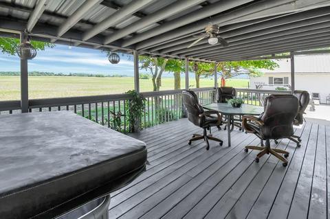 3972 Centerville Green Camp Rd, Prospect, OH 43342 photo 29