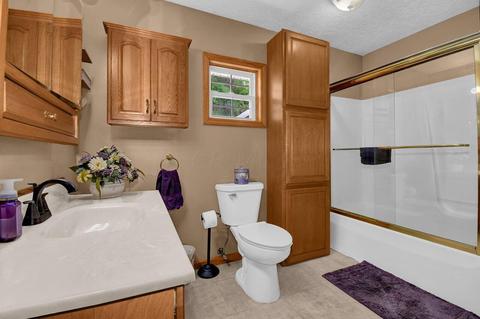 3972 Centerville Green Camp Rd, Prospect, OH 43342 photo 13