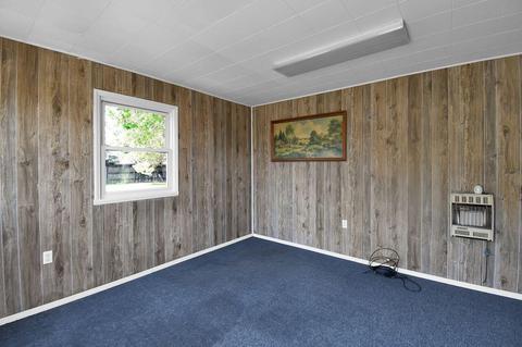 3972 Centerville Green Camp Rd, Prospect, OH 43342 photo 39