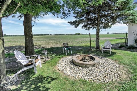 3972 Centerville Green Camp Rd, Prospect, OH 43342 photo 33