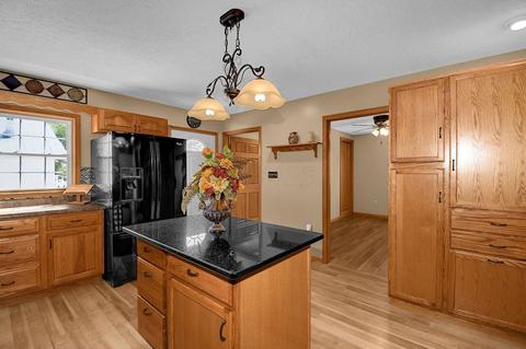 3972 Centerville Green Camp Rd, Prospect, OH 43342 photo 6