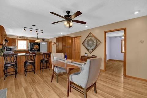 3972 Centerville Green Camp Rd, Prospect, OH 43342 photo 10