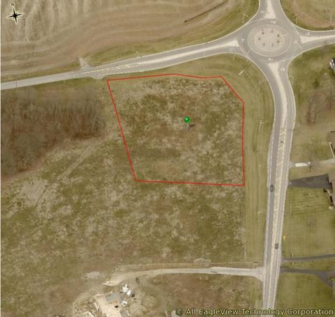 0 Norton Rd #LOT 5, Grove City, OH 43123