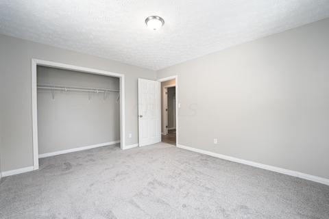 220 W Mill St, Circleville, OH 43113 photo 19