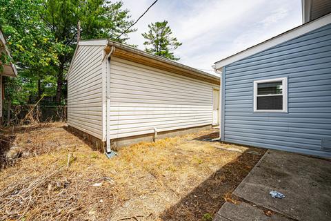220 W Mill St, Circleville, OH 43113 photo 41