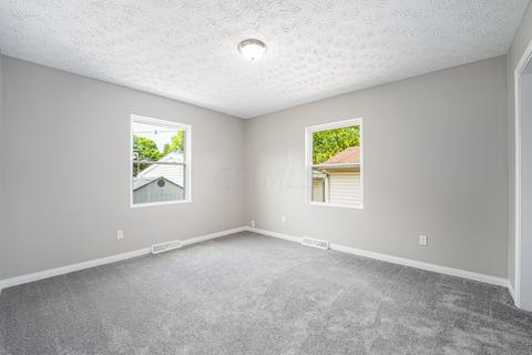 220 W Mill St, Circleville, OH 43113 photo 18