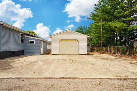 220 W Mill St, Circleville, OH 43113 photo 46
