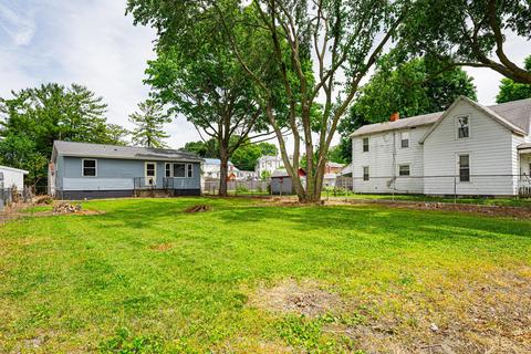220 W Mill St, Circleville, OH 43113 photo 42
