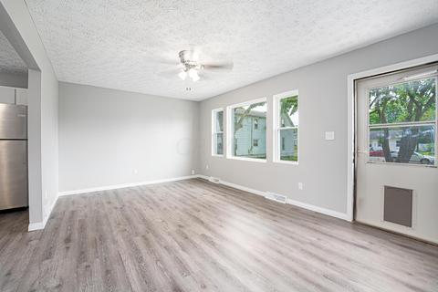220 W Mill St, Circleville, OH 43113 photo 34