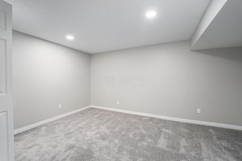 220 W Mill St, Circleville, OH 43113 photo 29