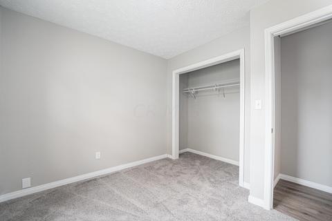 220 W Mill St, Circleville, OH 43113 photo 16