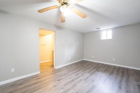 220 W Mill St, Circleville, OH 43113 photo 23