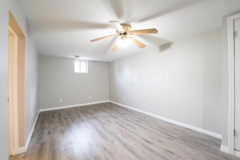 220 W Mill St, Circleville, OH 43113 photo 26
