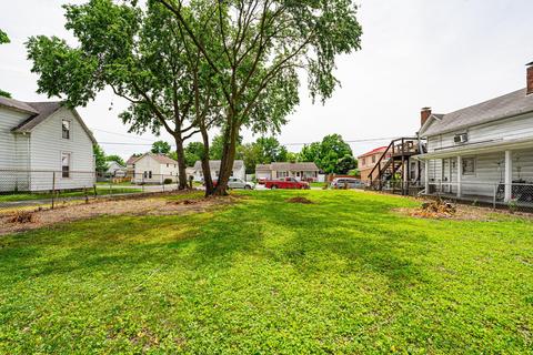 220 W Mill St, Circleville, OH 43113 photo 43
